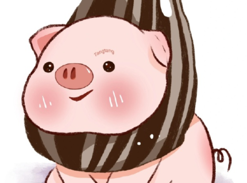 骚气又不失文雅的id 很欲很撩的搞笑网名