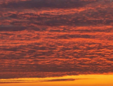 自己心爱的人对你撒谎的说说 最在乎的人骗自己的文案