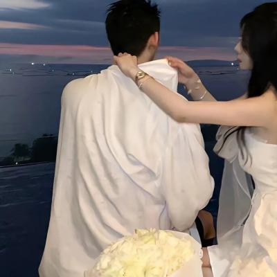 活泼开朗的情头成熟又魅力 低调成熟的情头最新版