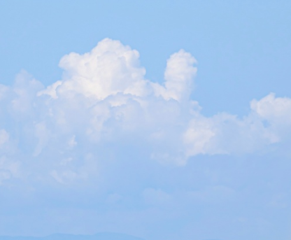 2023七月你好心情说说 七月请对我好点心情短句