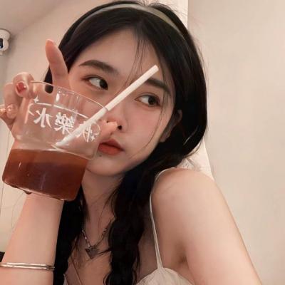 女头仙气又很可爱真人2023 先脚踏实地再仰望星空