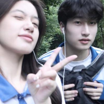 特别好看的情头今年最火 火遍全网的优质情头最新