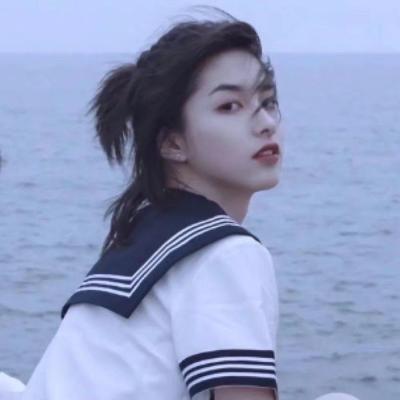 恩爱到白头的情头超级的幸福 宠溺超幸福的情头最新合集