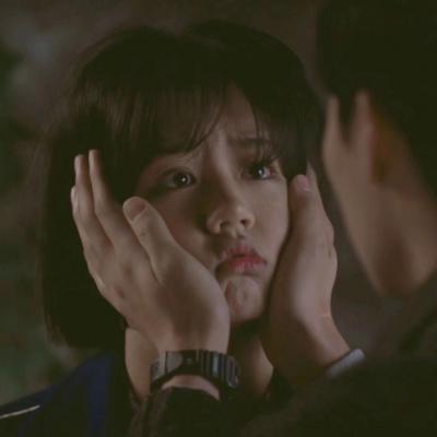 情头恩爱甜蜜真人很幸福 超甜真人cp情头2023