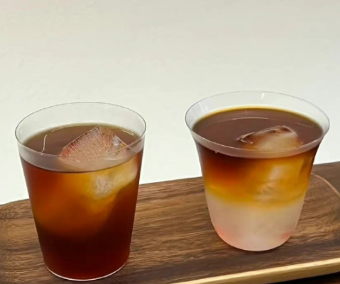 关于江小白的爱情句子 江小白最火广告词