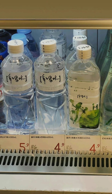 高清又很舒心的壁纸最新合集 世上此刻有人在爱我