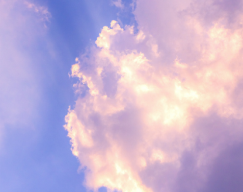 能够让你平复心情的句子 让浮躁的心平静的句子