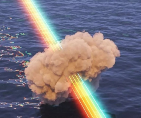 文雅有内涵的个性签名 气质出众的简短签名 文雅有内涵的个性签名 气质出众的简短签名