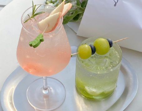 最新版微信签名好听 让人喜欢的微信签名大全 最新版微信签名好听 让人喜欢的微信签名大全