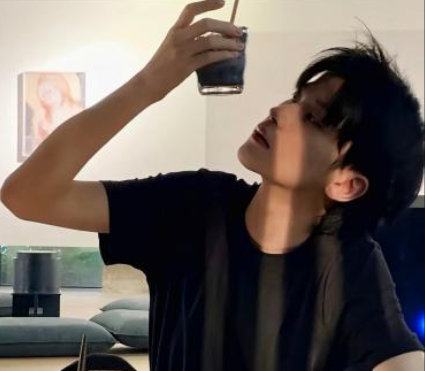 高冷的霸气男生签名大全 社会签名男生冷酷最新 高冷的霸气男生签名大全 社会签名男生冷酷最新