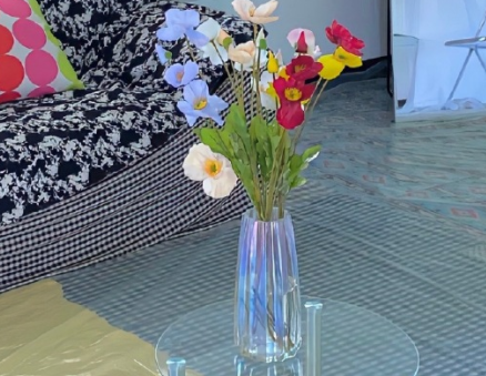 弱智又搞笑的问题语录 很智障问题搞笑句子 弱智又搞笑的问题语录 很智障问题搞笑句子