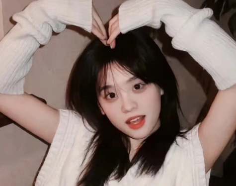 充满杀气的个性签名 超级霸气的狠话签名 充满杀气的个性签名 超级霸气的狠话签名