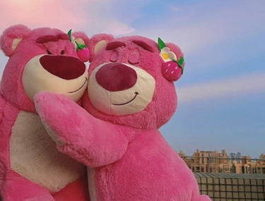 条条大路通罗马类似的句子 条条大路通罗马社会语录 条条大路通罗马类似的句子 条条大路通罗马社会语录