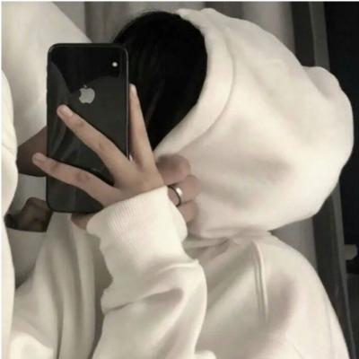 真人情头超甜又很精致 热门很火的情头大全