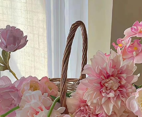 个性带漂亮独特微信网名 2022全新与众不同的昵称 个性带漂亮独特微信网名 2022全新与众不同的昵称