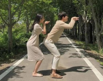 2022超简短的签名浪漫甜美 幸福签名超级情侣一对 2022超简短的签名浪漫甜美 幸福签名超级情侣一对