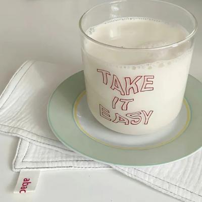 超级漂亮的好看微信头像2023 我们只是好久不见