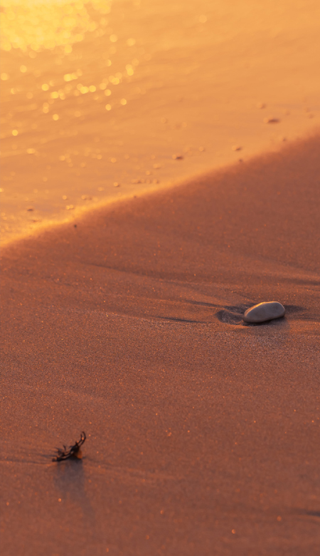 抖音上很火的潮图壁纸2023 最新款的高清好看皮肤2023