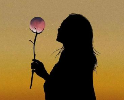 情侣个人签名配对霸气 霸气情侣签名一组最新 情侣个人签名配对霸气 霸气情侣签名一组最新