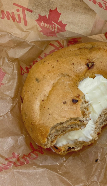 颜值与美味并存的壁纸高清 恋爱都是慢慢谈美食当然要慢慢尝