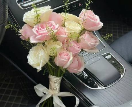 2022七月最后一天伤感说说 告别七月的心酸语录 2022七月最后一天伤感说说 告别七月的心酸语录