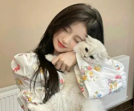 爱自己个性签名的女孩 自己爱自己的浪漫性签名 爱自己个性签名的女孩 自己爱自己的浪漫性签名