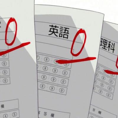 沙雕不明显的可爱情头合集 很罕见又很好看的情头沙雕