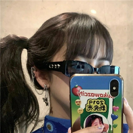 可爱的女生必备的微信背景图 2023最新俏皮必备的素材合集