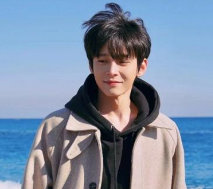 好男人必备的经典签名 好男人成熟签名最新 好男人必备的经典签名 好男人成熟签名最新