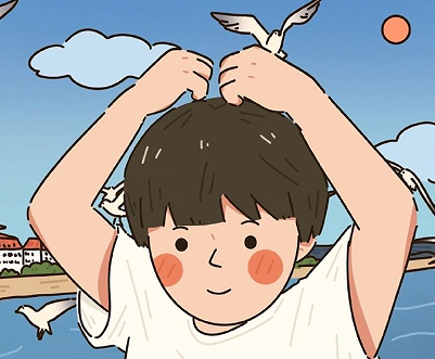 特别温柔的情侣签名 霸气又温柔的情侣签名 特别温柔的情侣签名 霸气又温柔的情侣签名