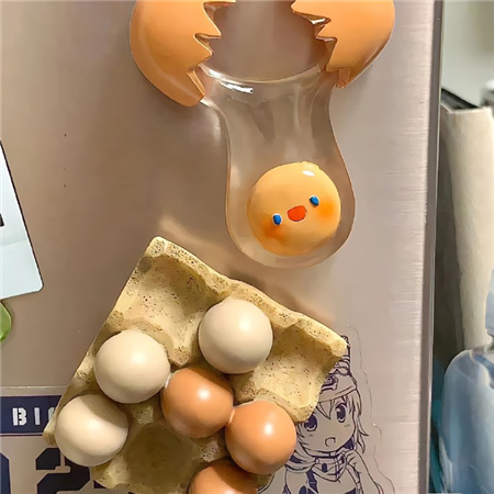 2023好看脱颖而出的气质背景图 黄昏寄一封信给你载着晚霞与浪漫