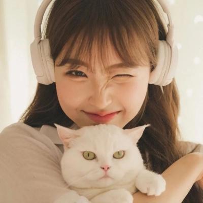 2023单身女生吸引人的精致头像 2023吸引男生的魅力女头合集