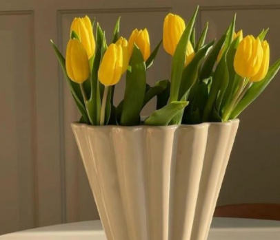 七夕情人节单身狗语录 2023七夕单身狗的搞笑句子