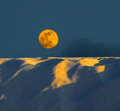 霸气侧漏的语录签名短句 一个人霸气侧漏的签名 霸气侧漏的语录签名短句 一个人霸气侧漏的签名