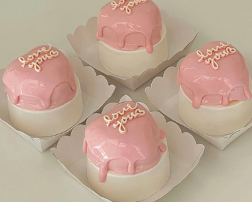 七夕微信朋友圈说说秀恩爱 2022七夕秀恩爱的短句 七夕微信朋友圈说说秀恩爱 2022七夕秀恩爱的短句