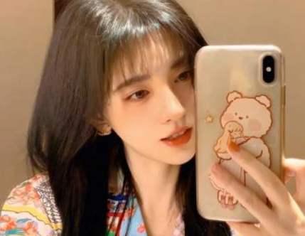 小仙女甜甜的萌萌签名 很有少女感的签名大全 小仙女甜甜的萌萌签名 很有少女感的签名大全