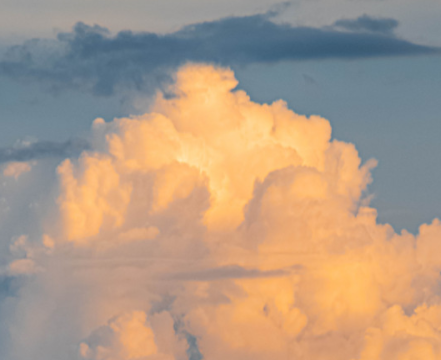 洒脱看淡一切的个性签名 淡然心静的个性签名 洒脱看淡一切的个性签名 淡然心静的个性签名