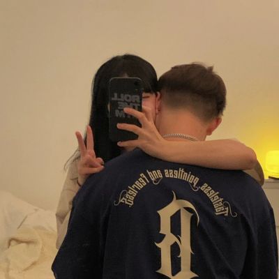 2023七夕秀恩爱的情头很魅力 超级甜蜜的七夕情人节的情头