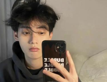 最新男生网名英文带翻译霸气 2023冷酷帅气的英文网名