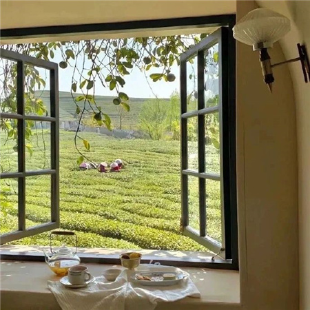 高清好看的温柔背景图合集 2023超棒超赞的背景合集