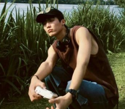 男人个性签名霸气简短 与众不同气质的男士签名 男人个性签名霸气简短 与众不同气质的男士签名