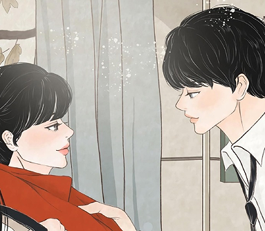 好听的个性签名情侣专用 情侣之间相守一生的个性签名 好听的个性签名情侣专用 情侣之间相守一生的个性签名