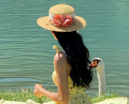 很暖很撩人的个性签名 女人最撩人的人的签名 很暖很撩人的个性签名 女人最撩人的人的签名