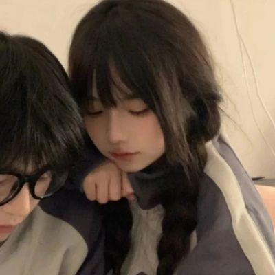 很优质的情头高清高质量 不被情绪裹挟是更高级的自由