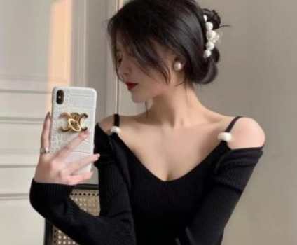 女人有品位的微信签名 女人味十足的签名 女人有品位的微信签名 女人味十足的签名