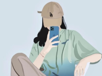 有骨气的霸气签名简短 简短霸气的个性签名 有骨气的霸气签名简短 简短霸气的个性签名