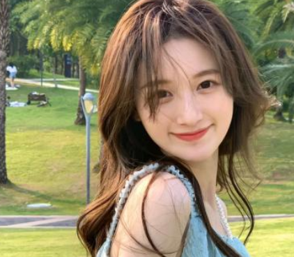 搞笑女必备的签名短句 很幽默的签名女生必备 搞笑女必备的签名短句 很幽默的签名女生必备