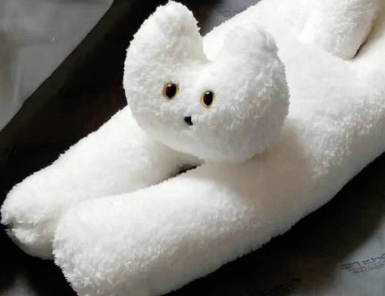 令人赞不绝口的超拽签名 很优秀的酷拽签名最新 令人赞不绝口的超拽签名 很优秀的酷拽签名最新