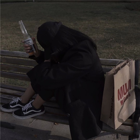 2023超级气质的美女好看素材 见喜欢的女生要带花花哦