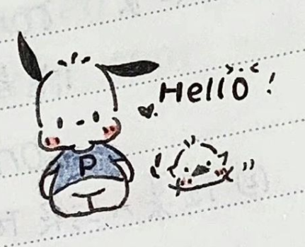 忠于的爱情情侣签名一对 情侣签名幸福简短2022 忠于的爱情情侣签名一对 情侣签名幸福简短2022